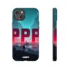 The rise of PPP Phone Case - Image 93