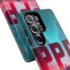 The rise of PPP Phone Case - Image 182