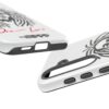 One Love Phone Case - Image 171