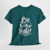 Calm and Unstoppable Tee - Image 26