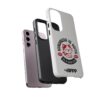 Kindness is Cute Phone Case - Image 57