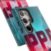 The rise of PPP Phone Case - Image 122