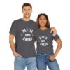 Better Days Ahead Tee - Image 31