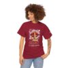 $ilence Tee - Image 40