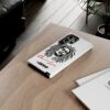 One Love Phone Case - Image 70