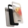 Hugs Phone Case - Image 132