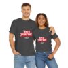 Love Yourself Tee - Image 20