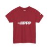 PPP Tee - Image 36