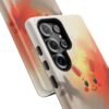 Hugs Phone Case - Image 186