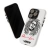 One Love Phone Case - Image 103