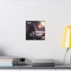 Borderless Canvas Print - Image 12