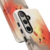 Hugs Phone Case - Image 110