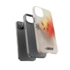 Hugs Phone Case - Image 45