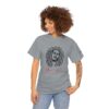 One Love Tee - Image 21