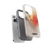 Hugs Phone Case - Image 37