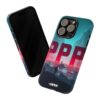 The rise of PPP Phone Case - Image 100