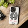 One Love Phone Case - Image 101