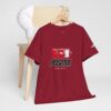 Positive Energy Tee - Image 40