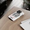One Love Phone Case - Image 38