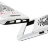 One Love Phone Case - Image 135