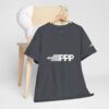 PPP Tee - Image 35