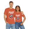 Money Today Tee - Image 10