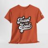 Trust Your Soul Tee - Image 11