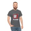 Old Era Tee - Image 16