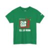 Old Era Tee - Image 18