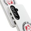 Kindness is Cute Phone Case - Image 178