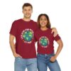 Your Mother Tee - Image 39