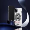 One Love Phone Case - Image 8
