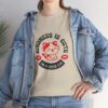 Kindness is Cute Tee - Image 14
