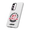 Kindness is Cute Phone Case - Image 60