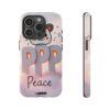 Cute Peace Phone Case - Image 99