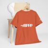 PPP Tee - Image 11