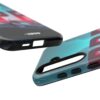 The rise of PPP Phone Case - Image 119