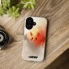 Hugs Phone Case - Image 148