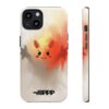 Hugs Phone Case - Image 9
