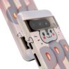 Cute Peace Phone Case - Image 130