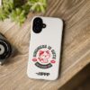 Kindness is Cute Phone Case - Image 156