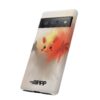 Hugs Phone Case - Image 84