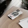 One Love Phone Case - Image 26