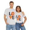 L.O.V.E Tee - Image 12