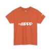 PPP Tee - Image 9