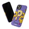 PPP Peace Art Phone Case - Image 94