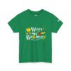 War Business Tee - Image 17