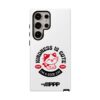Kindness is Cute Phone Case - Image 121
