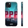 The rise of PPP Phone Case - Image 7