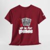 All-In for Peace Tee - Image 39